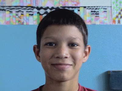SHA�-ME -  Soci�t� - Education, Ecoles - 